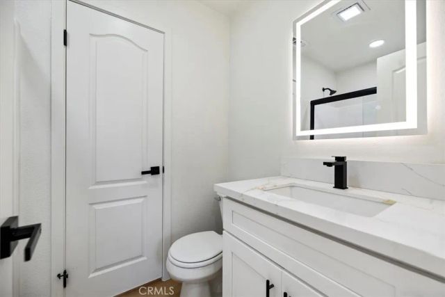 2870 Newcastle, San Jacinto, CA 92582