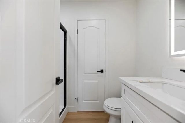 2870 Newcastle, San Jacinto, CA 92582