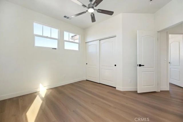 2870 Newcastle, San Jacinto, CA 92582