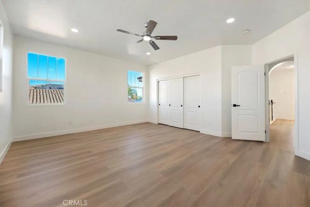 2870 Newcastle, San Jacinto, CA 92582