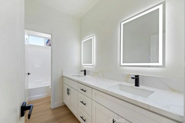 2870 Newcastle, San Jacinto, CA 92582