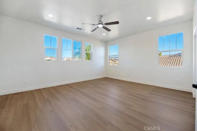 2870 Newcastle, San Jacinto, CA 92582