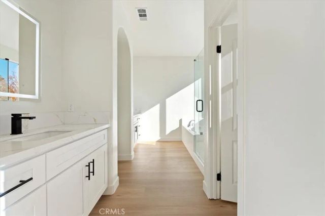 2870 Newcastle, San Jacinto, CA 92582