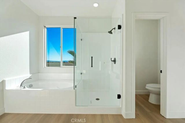 2870 Newcastle, San Jacinto, CA 92582