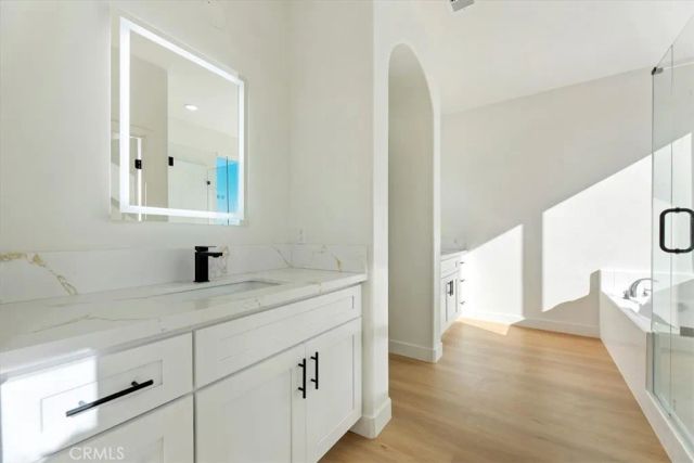 2870 Newcastle, San Jacinto, CA 92582