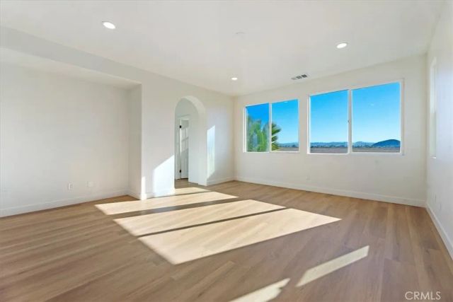 2870 Newcastle, San Jacinto, CA 92582