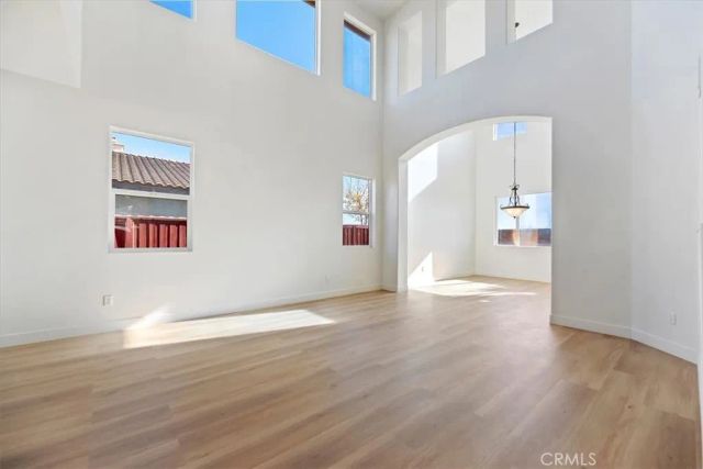 2870 Newcastle, San Jacinto, CA 92582