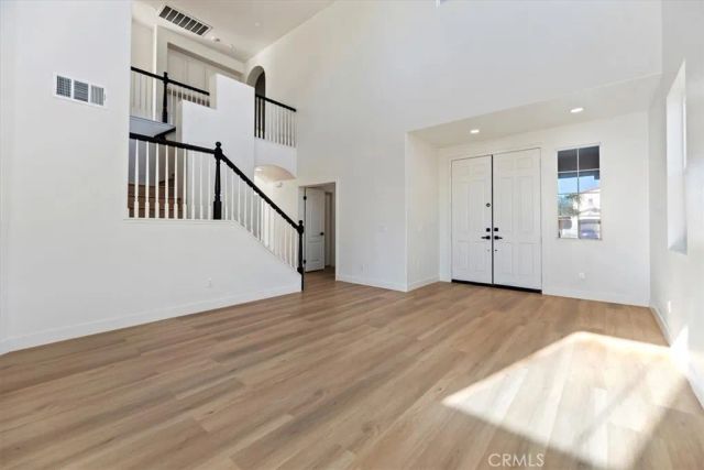 2870 Newcastle, San Jacinto, CA 92582