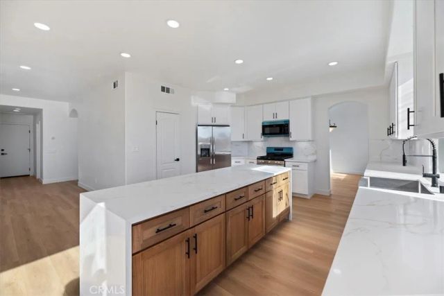 2870 Newcastle, San Jacinto, CA 92582