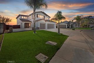2870 Newcastle, San Jacinto, CA 92582