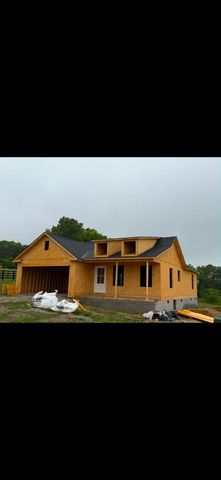 136 Cloyd Lane, London, KY 40741