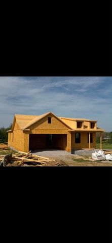 136 Cloyd Lane, London, KY 40741
