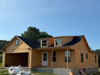 136 Cloyd Lane, London, KY 40741