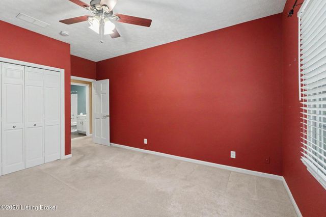 3112 Hendon Rd, Louisville, KY 40220