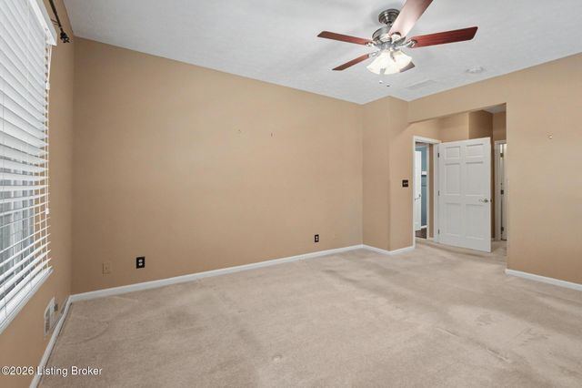 3112 Hendon Rd, Louisville, KY 40220