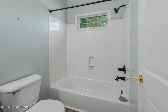 3112 Hendon Rd, Louisville, KY 40220