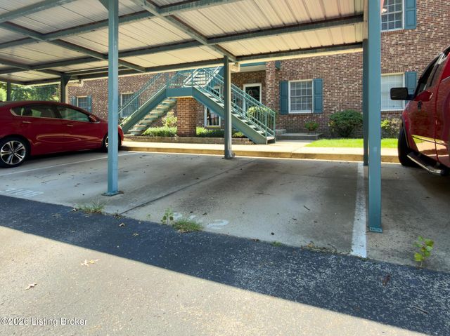 3112 Hendon Rd, Louisville, KY 40220