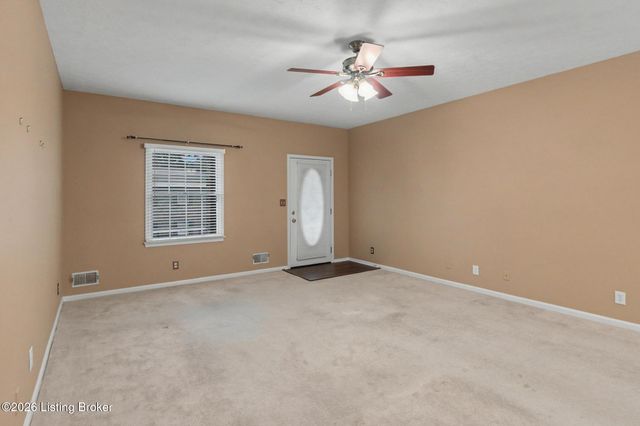 3112 Hendon Rd, Louisville, KY 40220