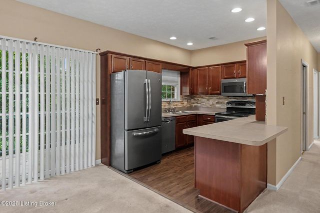 3112 Hendon Rd, Louisville, KY 40220