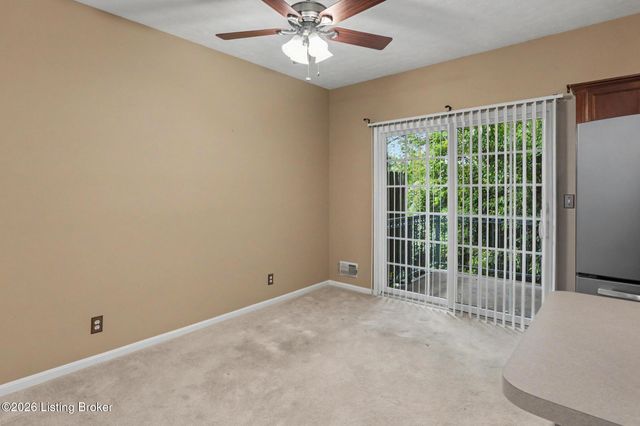 3112 Hendon Rd, Louisville, KY 40220