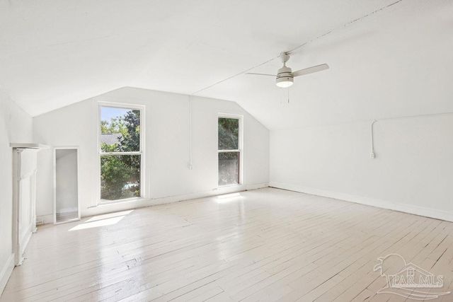 600 E Jackson St, Pensacola, FL 32501