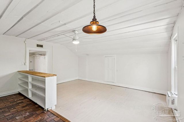 600 E Jackson St, Pensacola, FL 32501