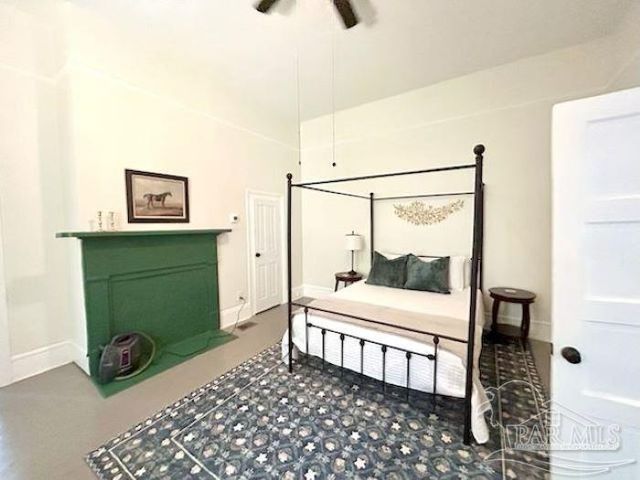 600 E Jackson St, Pensacola, FL 32501