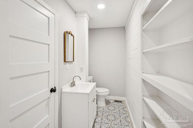 600 E Jackson St, Pensacola, FL 32501