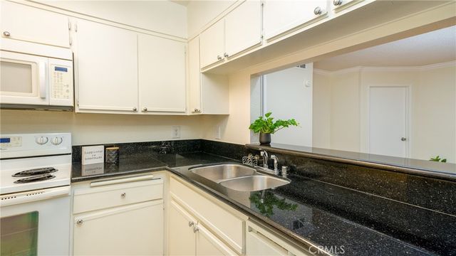 10655 Lemon Avenue 1607, Rancho Cucamonga, CA 91737