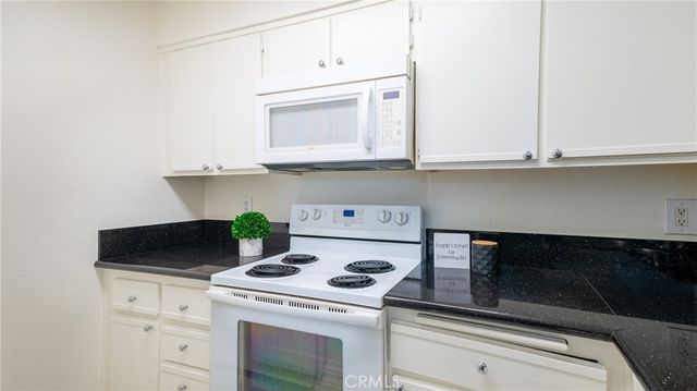 10655 Lemon Avenue 1607, Rancho Cucamonga, CA 91737