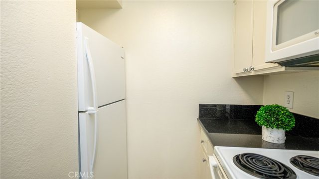 10655 Lemon Avenue 1607, Rancho Cucamonga, CA 91737