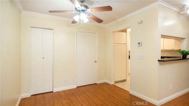 10655 Lemon Avenue 1607, Rancho Cucamonga, CA 91737