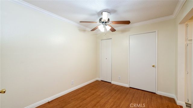 10655 Lemon Avenue 1607, Rancho Cucamonga, CA 91737
