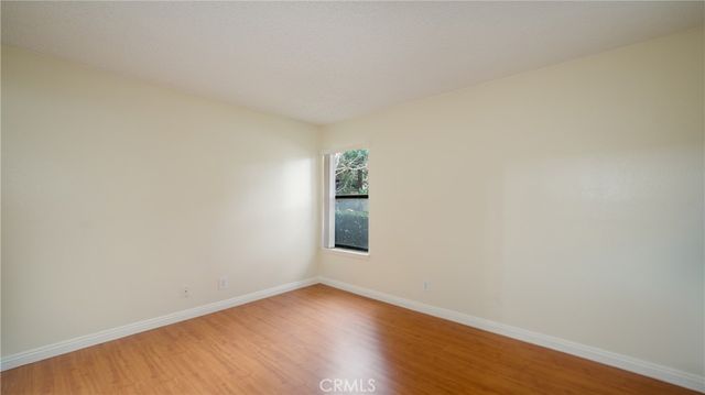10655 Lemon Avenue 1607, Rancho Cucamonga, CA 91737