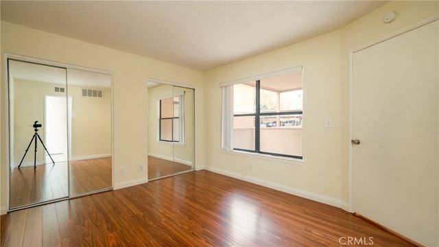10655 Lemon Avenue 1607, Rancho Cucamonga, CA 91737