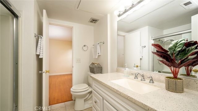 10655 Lemon Avenue 1607, Rancho Cucamonga, CA 91737