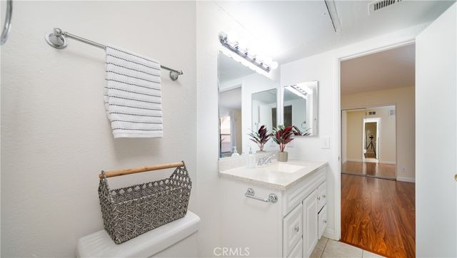 10655 Lemon Avenue 1607, Rancho Cucamonga, CA 91737