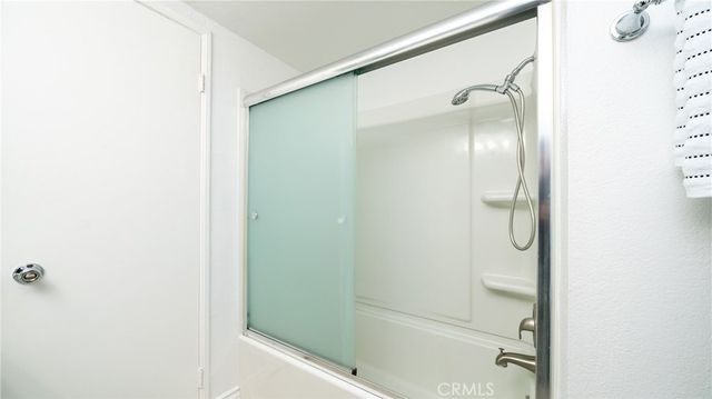 10655 Lemon Avenue 1607, Rancho Cucamonga, CA 91737