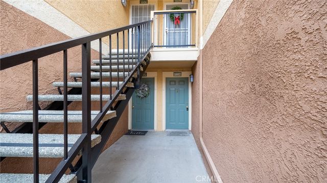 10655 Lemon Avenue 1607, Rancho Cucamonga, CA 91737