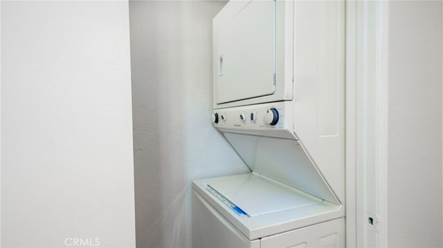 10655 Lemon Avenue 1607, Rancho Cucamonga, CA 91737