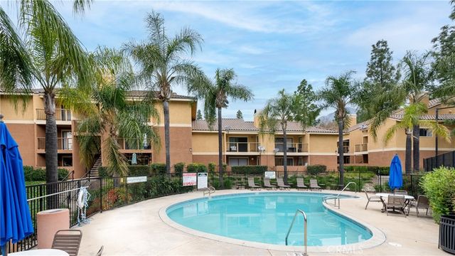 10655 Lemon Avenue 1607, Rancho Cucamonga, CA 91737