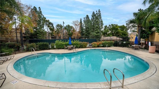 10655 Lemon Avenue 1607, Rancho Cucamonga, CA 91737