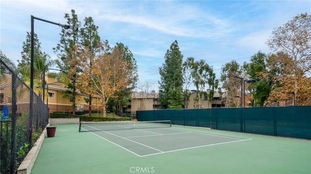 10655 Lemon Avenue 1607, Rancho Cucamonga, CA 91737