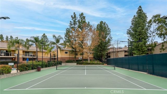 10655 Lemon Avenue 1607, Rancho Cucamonga, CA 91737