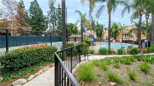10655 Lemon Avenue 1607, Rancho Cucamonga, CA 91737