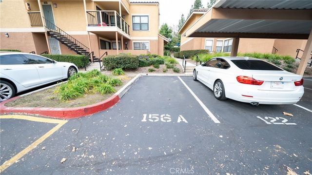 10655 Lemon Avenue 1607, Rancho Cucamonga, CA 91737