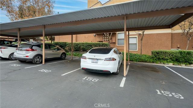 10655 Lemon Avenue 1607, Rancho Cucamonga, CA 91737