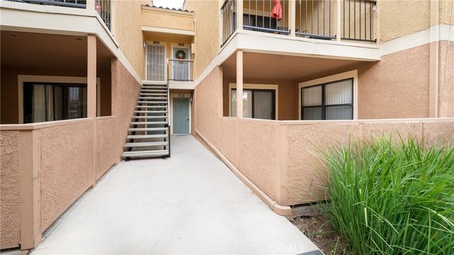 10655 Lemon Avenue 1607, Rancho Cucamonga, CA 91737