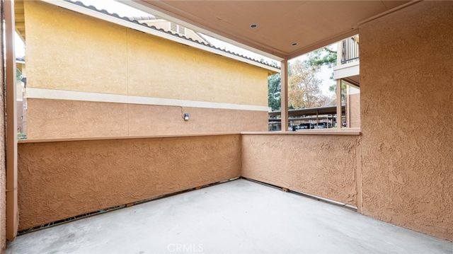 10655 Lemon Avenue 1607, Rancho Cucamonga, CA 91737
