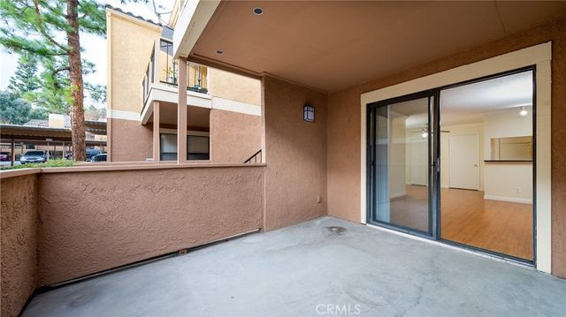 10655 Lemon Avenue 1607, Rancho Cucamonga, CA 91737